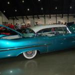 DR_Crusin4Cure_0033 (September 28, 2019)